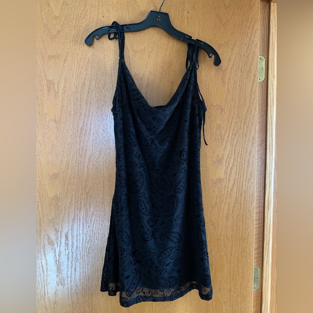 Adorable NEVER WORN Dress